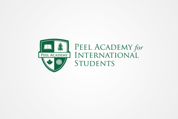 Peel Academy for International Students by 108ideaspace