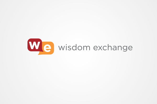 Wisdom Exchange TV by 108Ideaspace