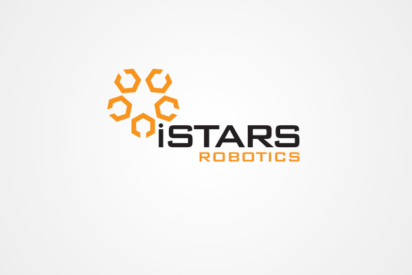 iStars Robotics