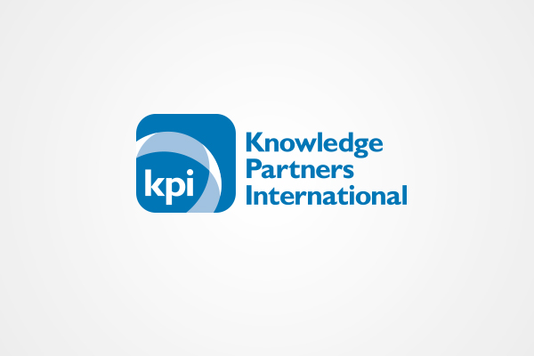 Knowledge Partners International